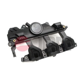 Køb Indsugningsmanifold af JPN 80B9016-JPN til den lave pris 698,62 DKK