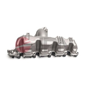 Køb Indsugningsmanifold af JPN 80B9021-JPN til den lave pris 1017,46 DKK