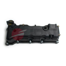 Achetez des Cache-culbuteur JPN 80R9067-JPN à prix pour 57,25 €