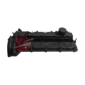 Achetez des Cache-culbuteur JPN 80R9068-JPN à prix pour 112,41 €