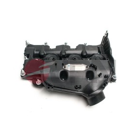 Zylinderkopfhaube von JPN für Range Rover Velar (L560) günstig online kaufen