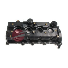 Achetez des Cache-culbuteur JPN 80R9072-JPN à prix pour 145,51 €