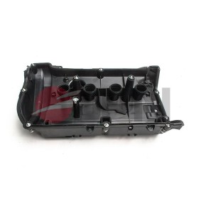 Achetez des Cache-culbuteur JPN 80R9074-JPN à prix pour 112,70 €