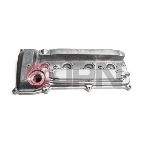 Achetez des Cache-culbuteur JPN 80R9076-JPN à prix pour 57,43 €