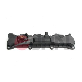 Achetez des Cache-culbuteur JPN 80R9082-JPN à prix pour 42,55 €