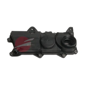Achetez des Cache-culbuteur JPN 80R9083-JPN à prix pour 70,21 €