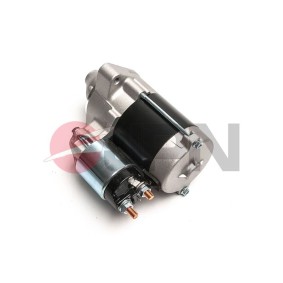 Köp Startmotor av JPN 90E0009-JPN till det låga priset 1060,38 kr