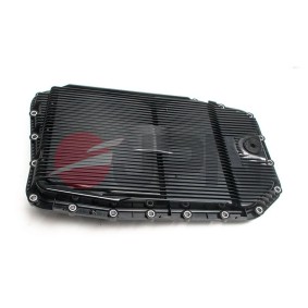 Køb Bundkar, automatisk gear af JPN 96M9001-JPN til den lave pris 520,86 DKK