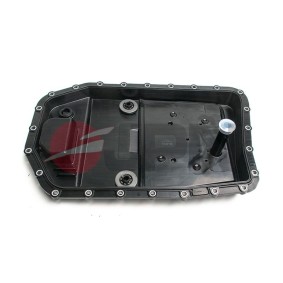 Køb Bundkar, automatisk gear af JPN 96M9002-JPN til den lave pris 506,46 DKK