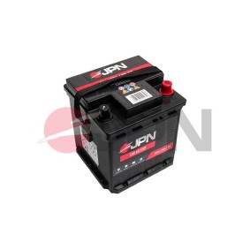 Batterie JPN-420 SMART FORFOUR von JPN