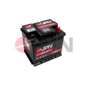 Batterie von JPN für Scénic I (JA0/1_, FA0_) günstig online kaufen