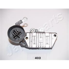 Lichtmaschinenregler RE-403