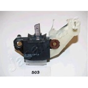 Lichtmaschinenregler RE-503