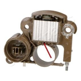 Lichtmaschinenregler RE-801