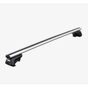 Köp Takräcke av THULE 730402 till det låga priset 3213,72 kr