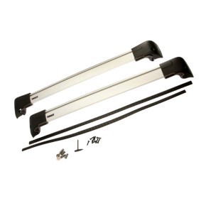 Köp Takräcke av THULE 959100 till det låga priset 4240,82 kr