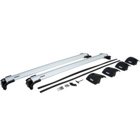Köp Takräcke av THULE 959300 till det låga priset 4256,59 kr