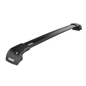 Köp Takräcke av THULE 959420 till det låga priset 4784,25 kr