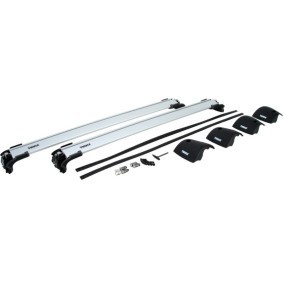 Köp Takräcke av THULE 959600 till det låga priset 4002,66 kr