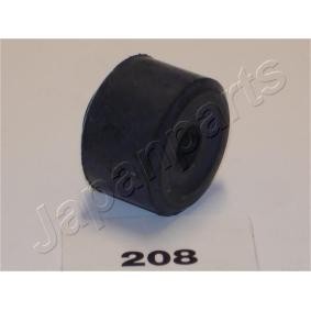 Lagerbuchse, Stabilisator RU-208