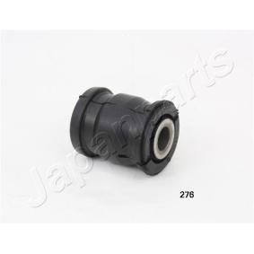 Halter, Querlenkerlagerung RU-276