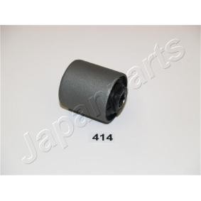 Osta Pidike, tukivarren kiinnitys JAPANPARTS:llä RU-414 edullisesti hintaan 9,45 €