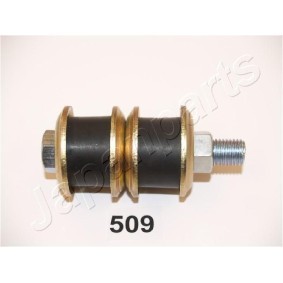 Lagerbuchse, Stabilisator von JAPANPARTS