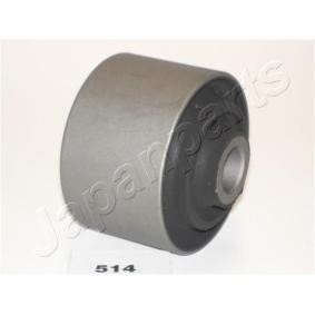 Lagerung, Lenker von JAPANPARTS