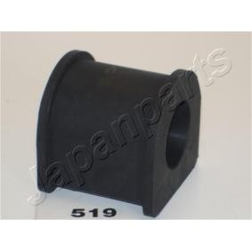 Lagerbuchse, Stabilisator von JAPANPARTS