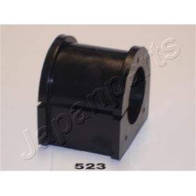 Lagerbuchse, Stabilisator von JAPANPARTS