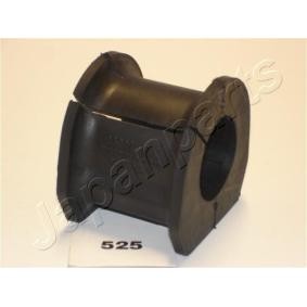 Lagerbuchse, Stabilisator von JAPANPARTS