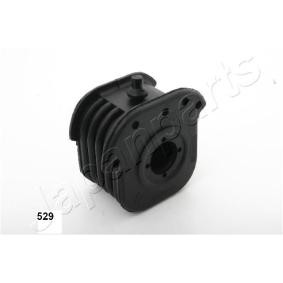 Halter, Querlenkerlagerung von JAPANPARTS
