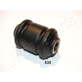 Halter, Querlenkerlagerung von JAPANPARTS