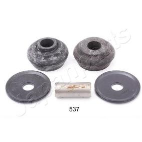 Halter, Querlenkerlagerung von JAPANPARTS