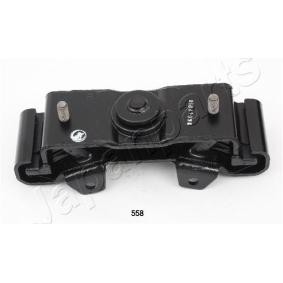 Osta Vaihteiston ripustus JAPANPARTS:llä RU-558 edullisesti hintaan 66,18 €