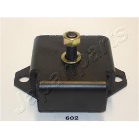 Osta JAPANPARTS Kumityyny netistä ROCKY Soft Top (F7, F8)-mallille edulliseen hintaan