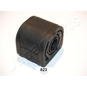Halter, Querlenkerlagerung von JAPANPARTS