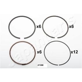 Kolbenring von JAPANPARTS