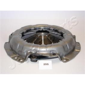 Kupplungsdruckplatte SF-255