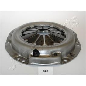 Kupplungsdruckplatte SF-621