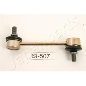 Osta Vakaaja JAPANPARTS:llä SI-507 edullisesti hintaan 12,72 €