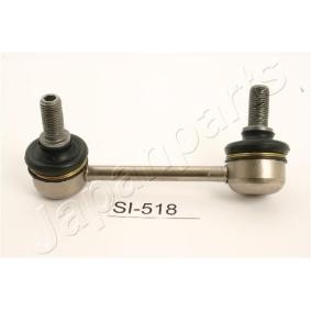 Stabilisator, Fahrwerk von JAPANPARTS