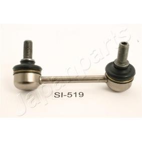 Stabilisator, Fahrwerk von JAPANPARTS