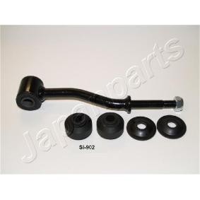 Stabilisator, Fahrwerk SI-902 JEEP von JAPANPARTS