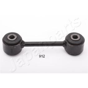 Stabilisator, Fahrwerk SI-912 CHRYSLER von JAPANPARTS