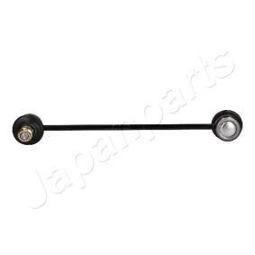Stabilisator, Fahrwerk SI-C06