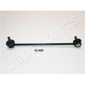 Stabilisator, Fahrwerk SI-H06