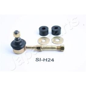 Stabilisator, Fahrwerk SI-H24
