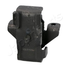 Stabilisator, Fahrwerk SI-H33