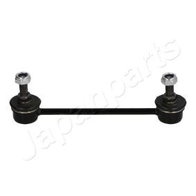 Stabilisator, Fahrwerk SI-K09